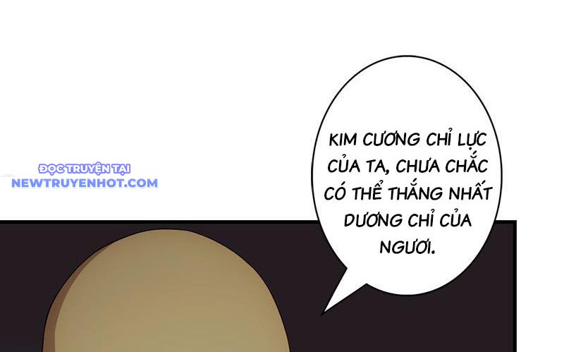 Thiên Long Bát Bộ webtoon chapter 31 - Trang 81