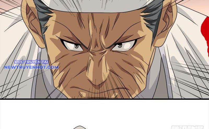 Thiên Long Bát Bộ webtoon chapter 75 - Trang 75