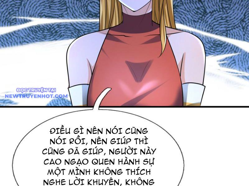 Ngủ say vạn cổ: Xuất thế quét ngang chư thiên chapter 11 - Trang 175