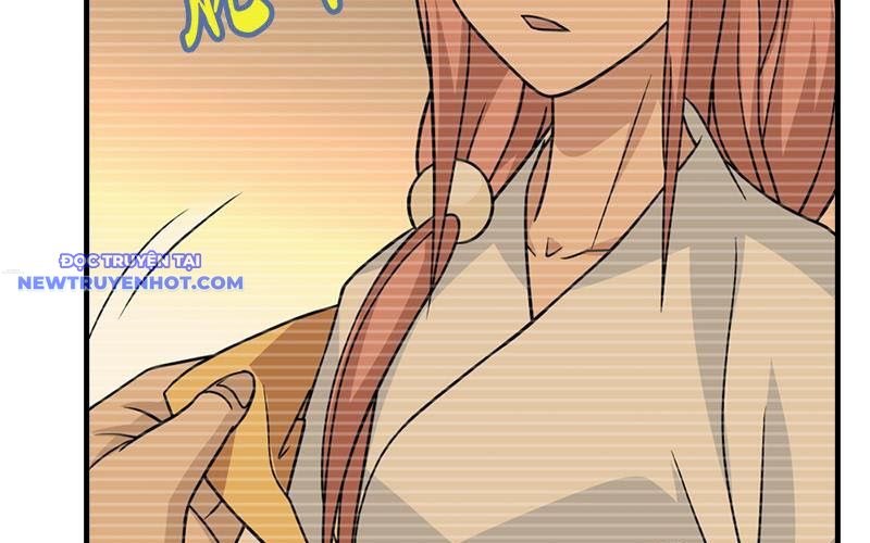 Thiên Long Bát Bộ webtoon chapter 37 - Trang 54