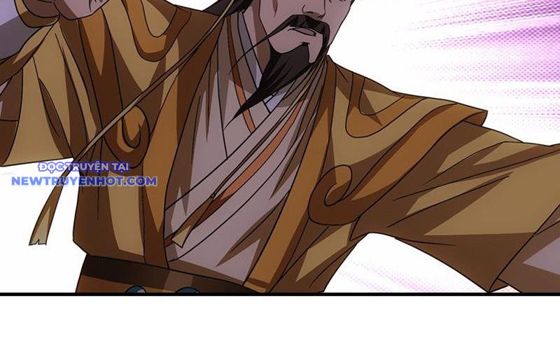 Thiên Long Bát Bộ webtoon chapter 28 - Trang 70