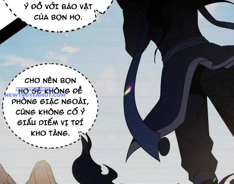 Ta Là Tà đế chapter 524 - Trang 74