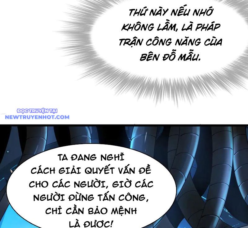 Quật Khởi Từ Nhân Vật Phản Diện chapter 27 - Trang 52