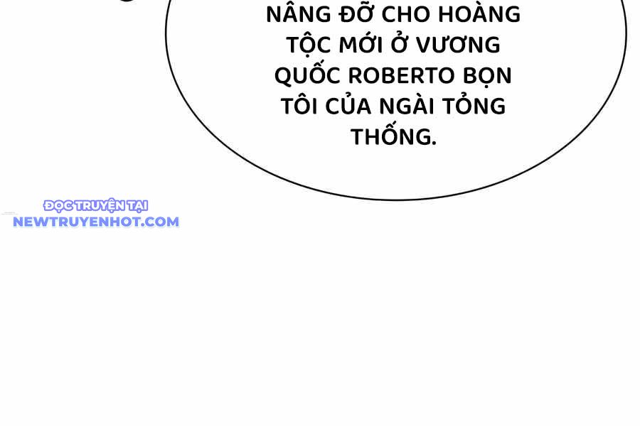 Giấc Mơ Trong Game Trở Thành Hiện Thực chapter 67 - Trang 149