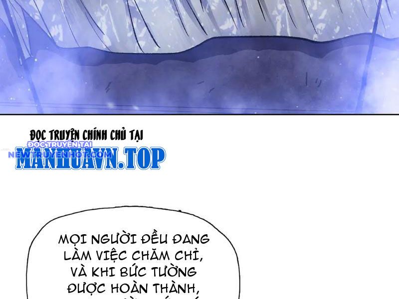 Kẻ Tàn Nhẫn Ngày Tận Thế: Bắt Đầu Dự Trữ Hàng Tỷ Tấn Vật Tư chapter 42 - Trang 80