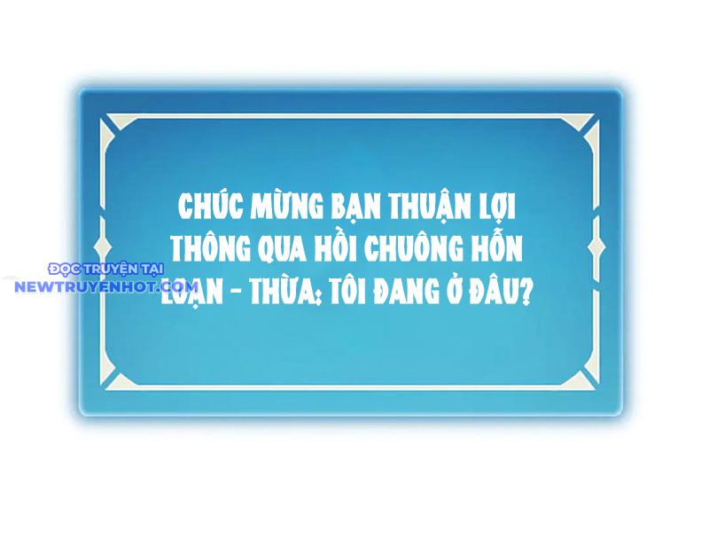 Boss Cuối Chấp Nhận Trở Thành Người Chơi chapter 40 - Trang 124