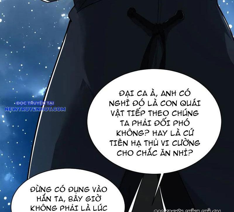 Quật Khởi Từ Nhân Vật Phản Diện chapter 30 - Trang 27