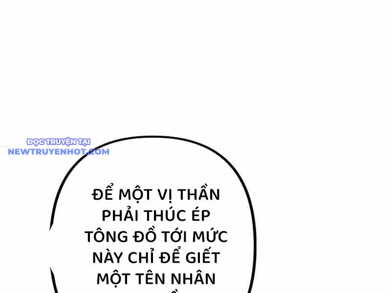 Vua Thăng Cấp chapter 191 - Trang 74