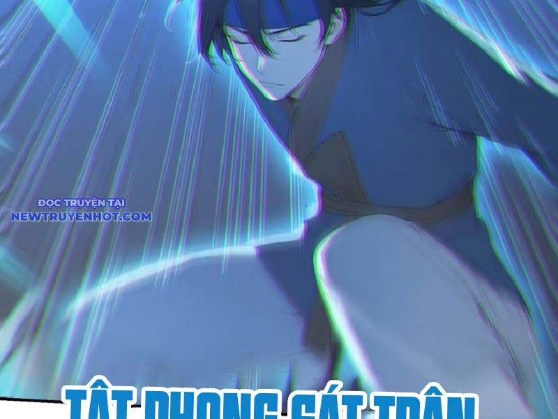 Ta Thật Không Muốn Làm Thánh Tiên chapter 83 - Trang 58