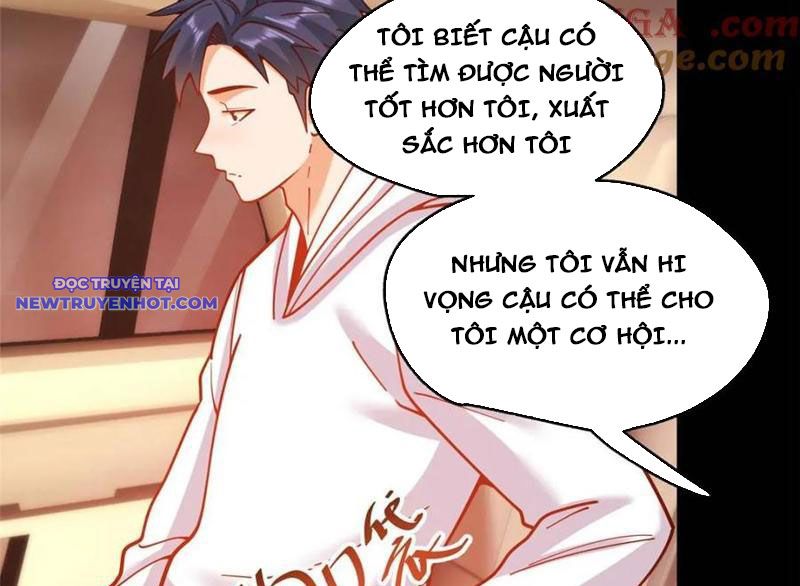 Trọng Sinh Không Làm Chạn Vương, Tôi Một Mình Nạp Game Thăng Cấp chapter 164 - Trang 78