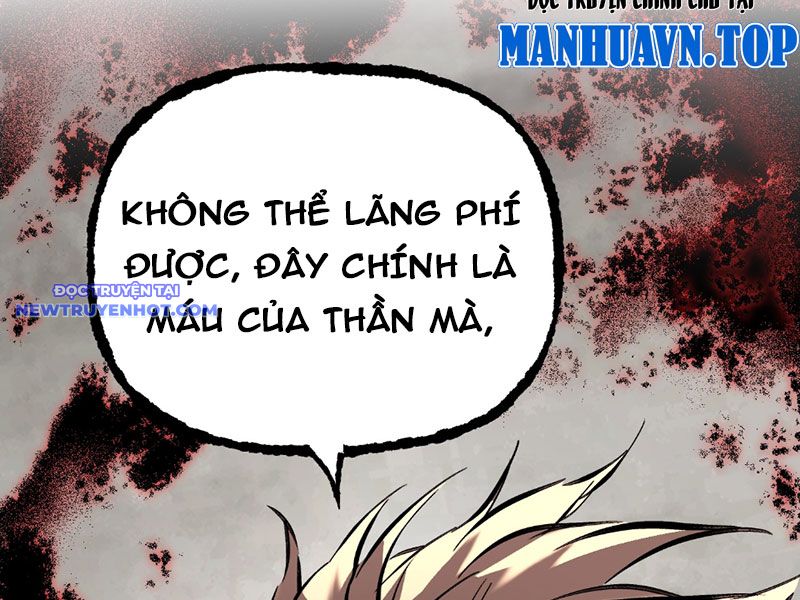 Ác Chi Hoàn chapter 35 - Trang 116