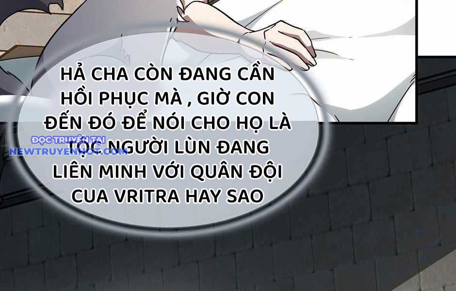 Ánh Sáng Cuối Con Đường chapter 205 - Trang 183