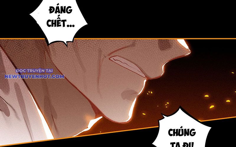 Phi Kiếm Vấn Đạo chapter 118 - Trang 59