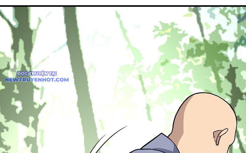 Thiên Long Bát Bộ webtoon chapter 34 - Trang 14