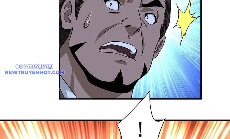 Thiên Long Bát Bộ webtoon chapter 94 - Trang 66