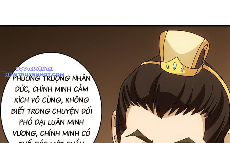 Thiên Long Bát Bộ webtoon chapter 49 - Trang 93