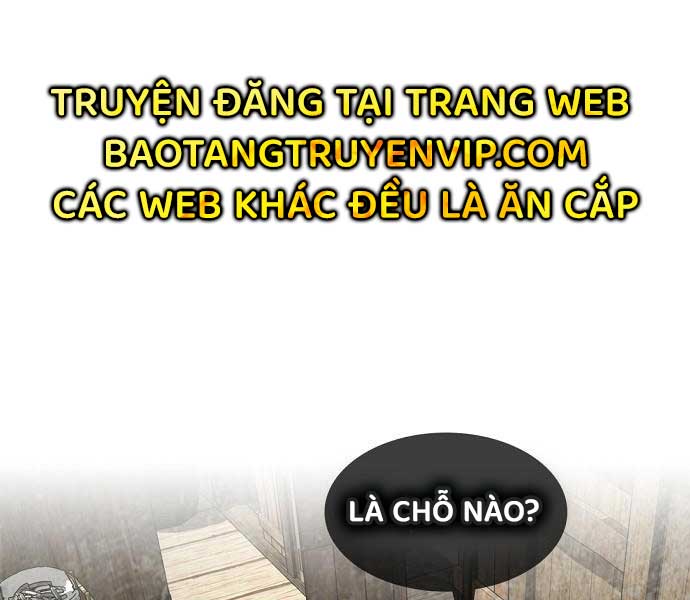 Thiên Hạ đệ Nhất Y Lại Môn chapter 93 - Trang 50