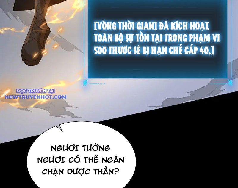 Quật Khởi Từ Nhân Vật Phản Diện chapter 34 - Trang 79