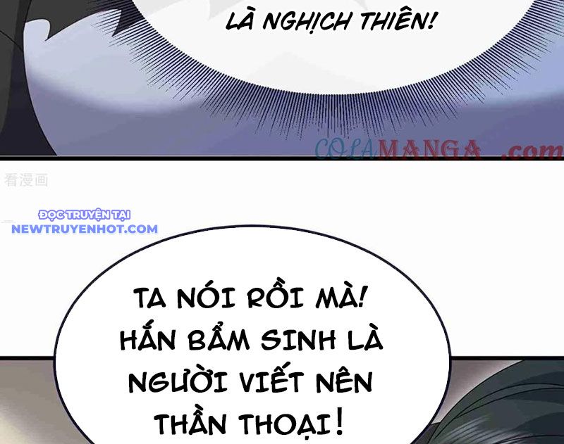 Tiên Võ Đế Tôn chapter 734 - Trang 169