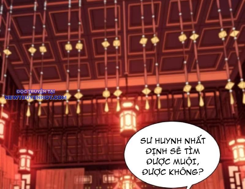 Ta Nhặt Đồ Bỏ Tại Tận Thế chapter 8 - Trang 86