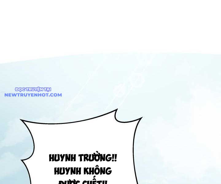 Cửu Thiên Kiếm Pháp chapter 98 - Trang 202