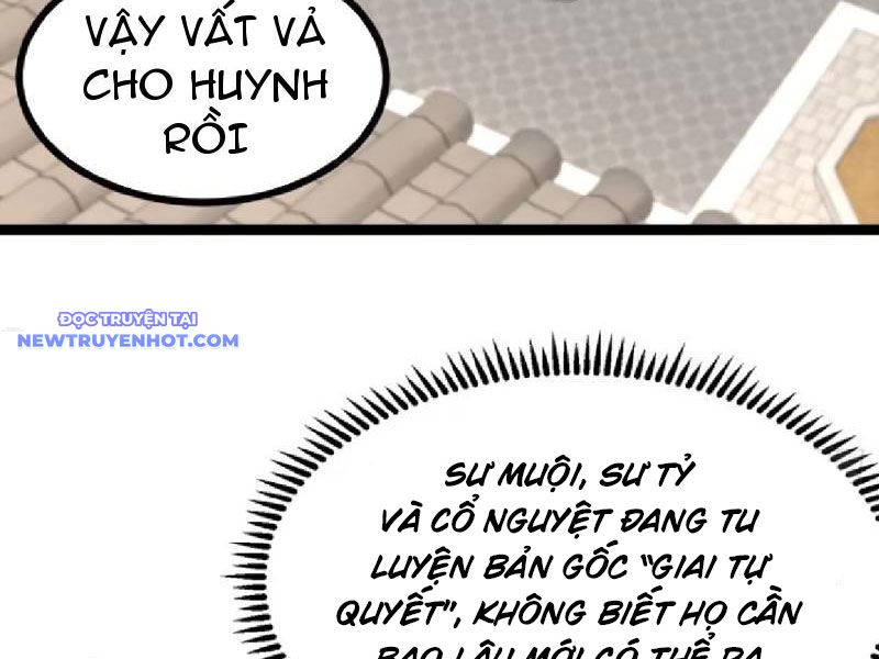 Ta Chính Nghĩa Nhưng Bị Hệ Thống Ép Thành Trùm Phản Diện chapter 90 - Trang 17