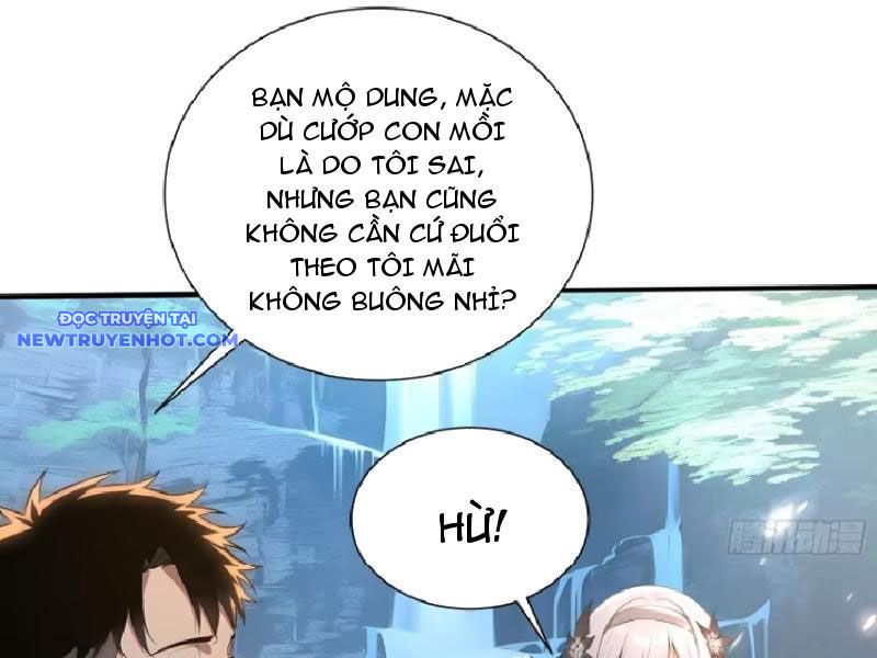 đệ Nhất Ngự Thú Sư chapter 15 - Trang 64