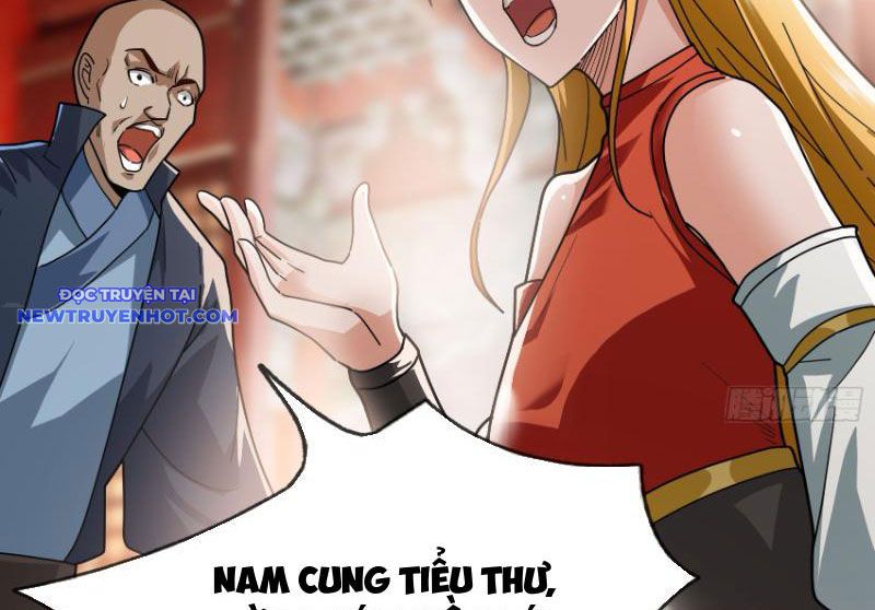 Ngủ say vạn cổ: Xuất thế quét ngang chư thiên chapter 12 - Trang 86