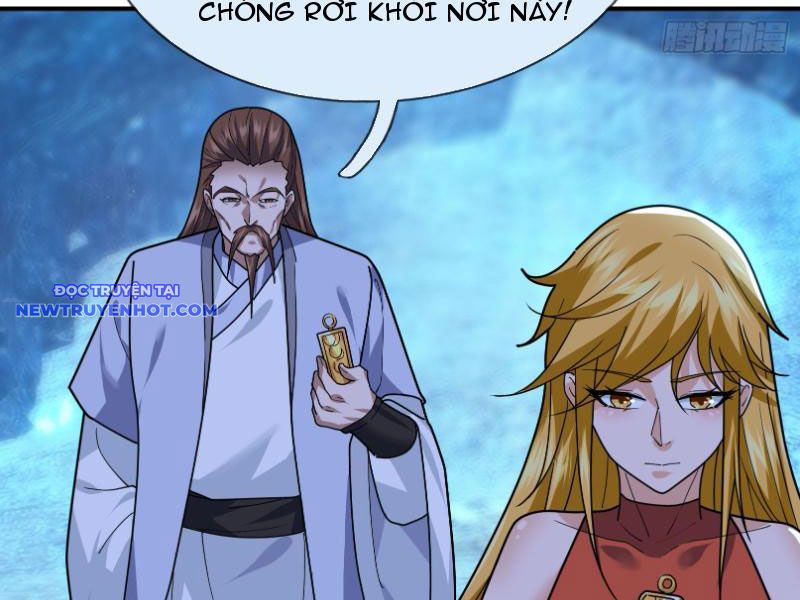 Ngủ say vạn cổ: Xuất thế quét ngang chư thiên chapter 11 - Trang 139