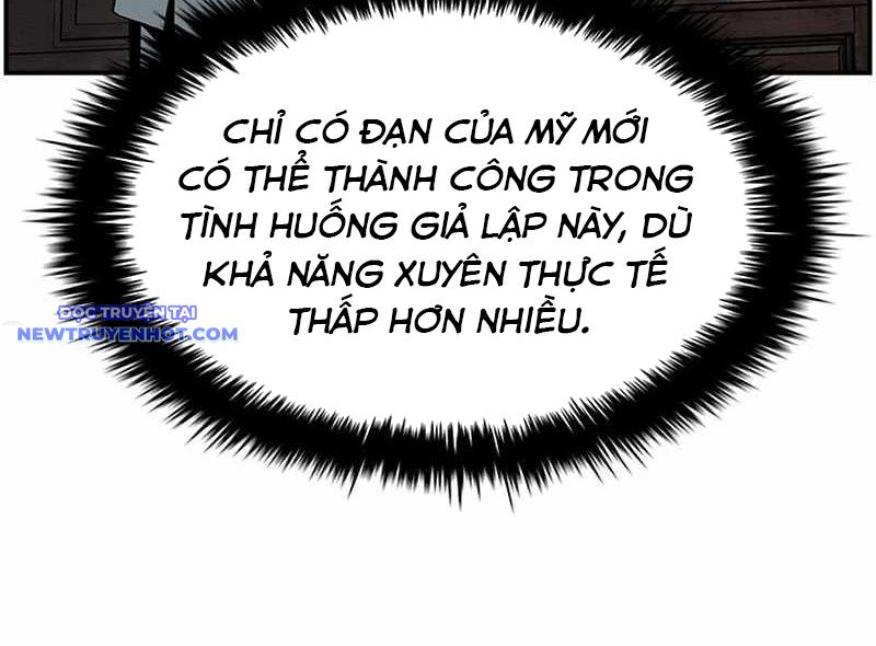 Chế Tác Hạt Nhân chapter 6 - Trang 95