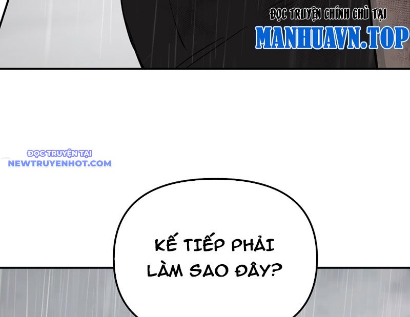 Ác Chi Hoàn chapter 35 - Trang 179