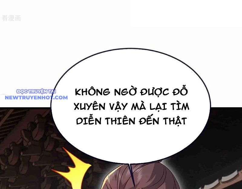 Tiên Võ Đế Tôn chapter 734 - Trang 10