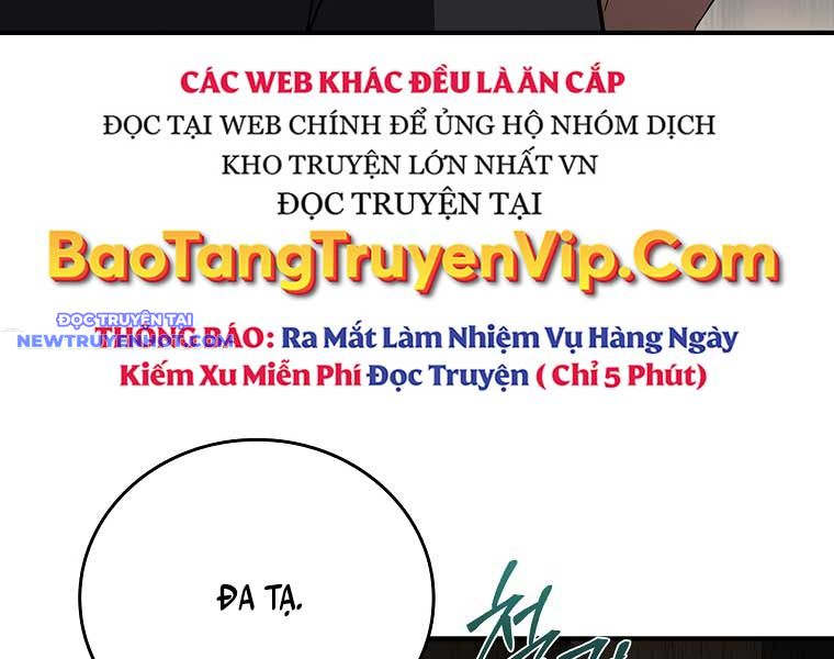 Chuyển Sinh Thành Tiêu Sư chapter 90 - Trang 256