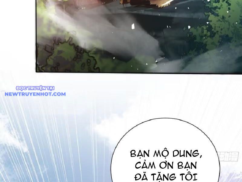 đệ Nhất Ngự Thú Sư chapter 15 - Trang 3