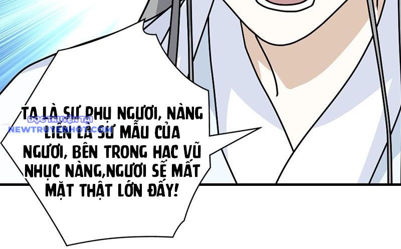 Thiên Long Bát Bộ webtoon chapter 38 - Trang 75