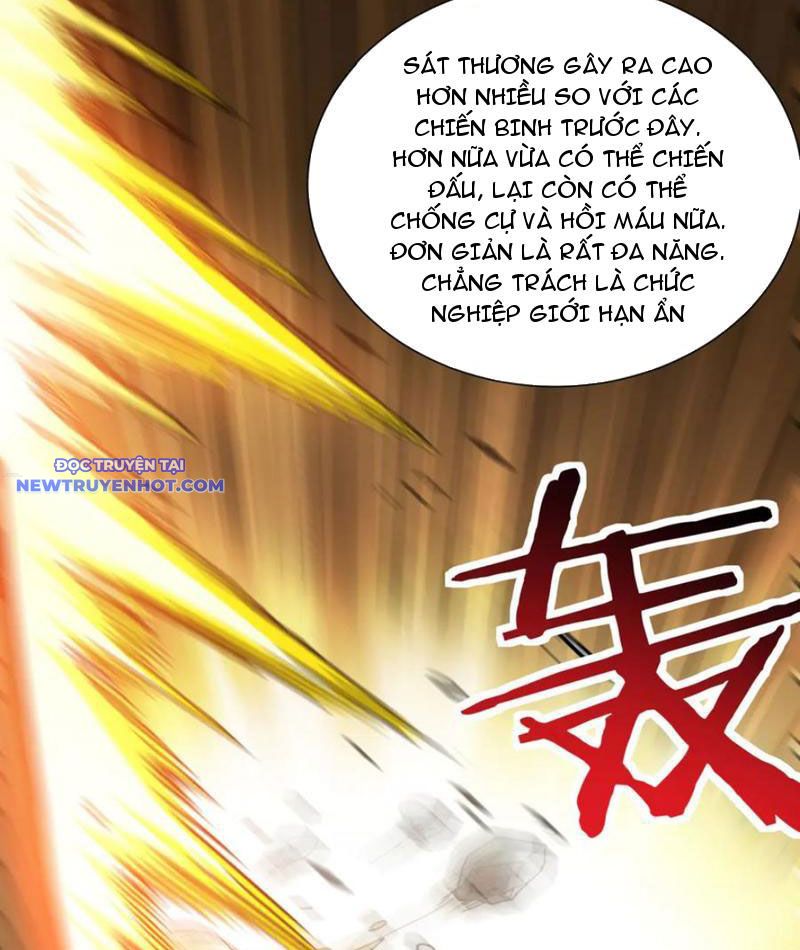 Quật Khởi Từ Nhân Vật Phản Diện chapter 35 - Trang 62