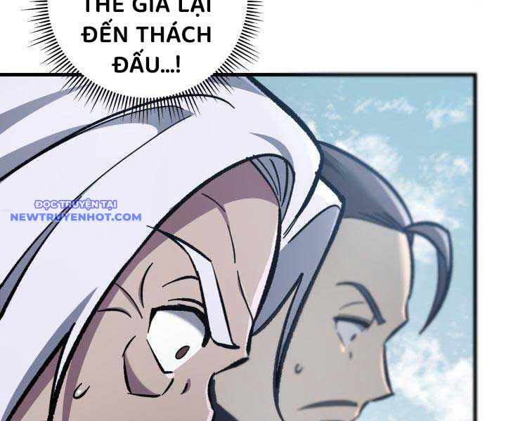 Cửu Thiên Kiếm Pháp chapter 98 - Trang 11