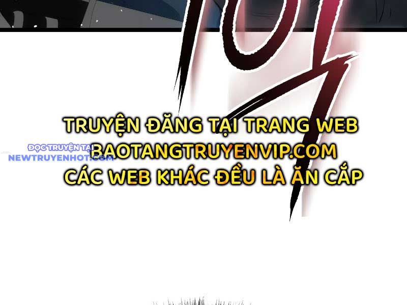 Vinh Quang Vô Tận chapter 48 - Trang 46