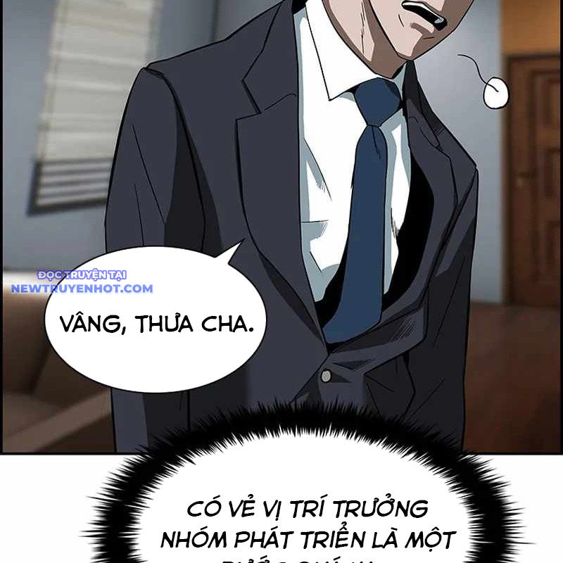 Chế Tác Hạt Nhân chapter 3 - Trang 89