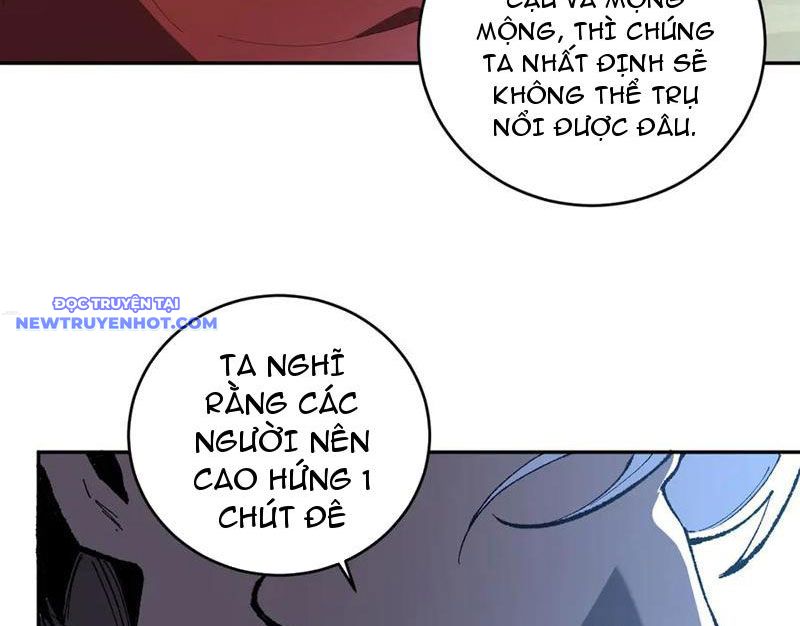 Toàn Dân Tận Thế: Ta Virus Quân Vương chapter 37 - Trang 133