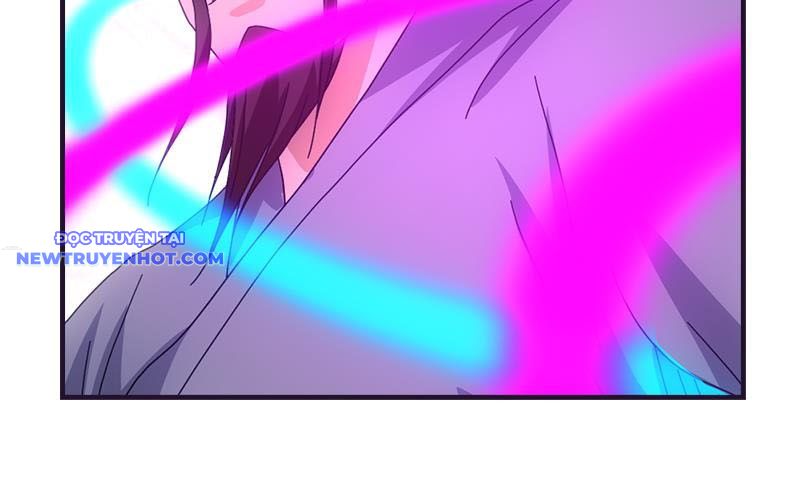 Thiên Long Bát Bộ webtoon chapter 57 - Trang 79