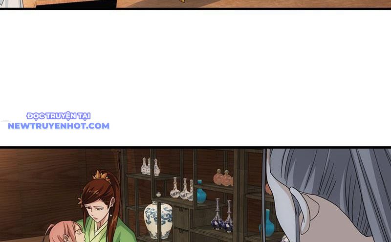 Thiên Long Bát Bộ webtoon chapter 47 - Trang 96