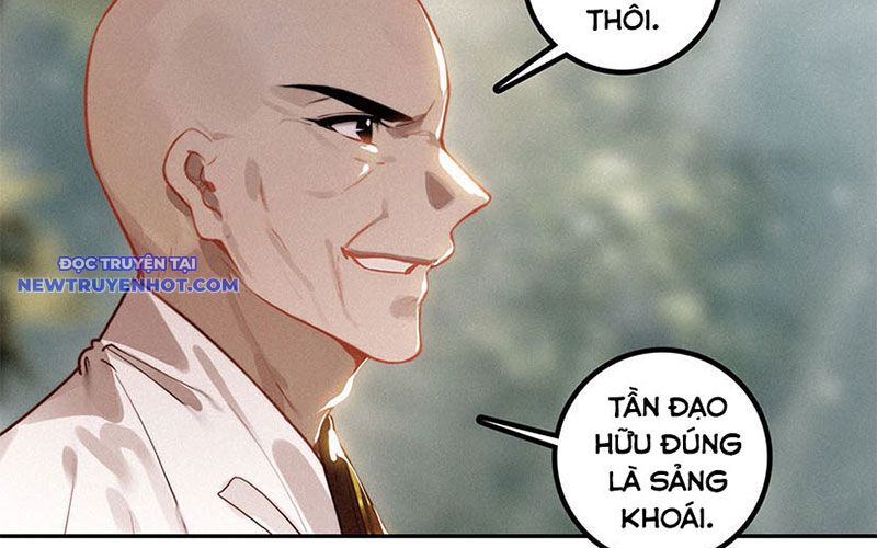 Phi Kiếm Vấn Đạo chapter 119 - Trang 76