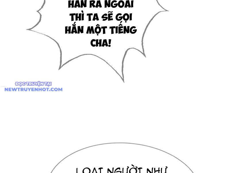 Ngủ say vạn cổ: Xuất thế quét ngang chư thiên chapter 22 - Trang 62