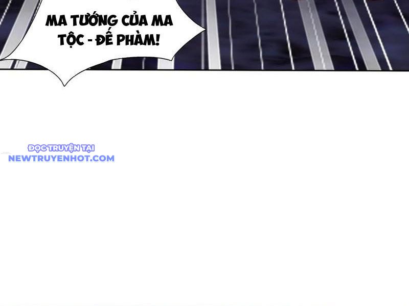 Bảy Vị Sư Tỷ Sủng Ta Tới Trời chapter 74 - Trang 22