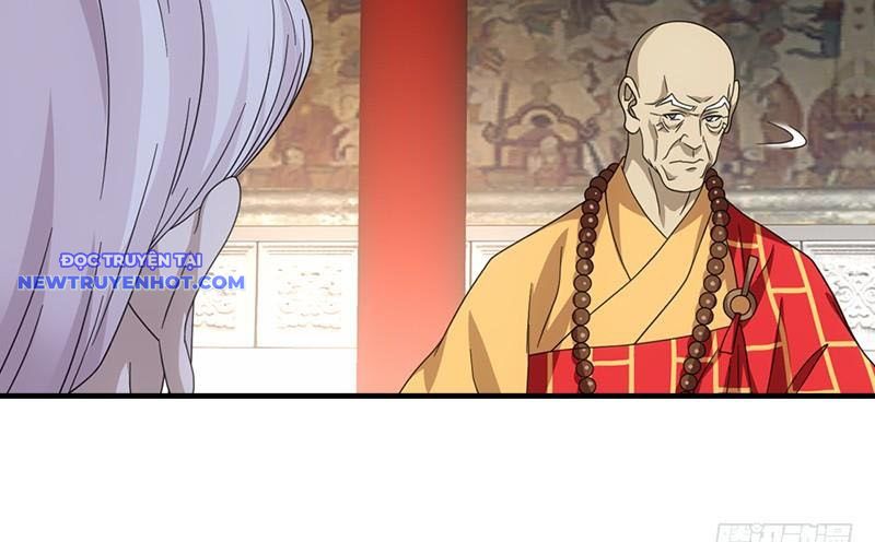 Thiên Long Bát Bộ webtoon chapter 53 - Trang 79