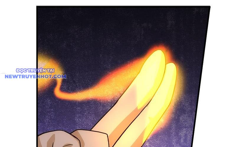 Thiên Long Bát Bộ webtoon chapter 28 - Trang 67