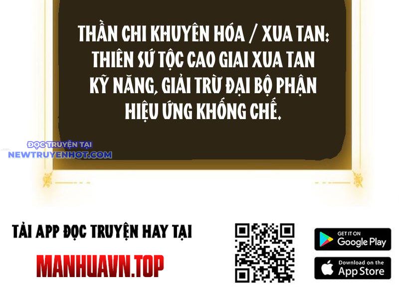 Quật Khởi Từ Nhân Vật Phản Diện chapter 10 - Trang 22