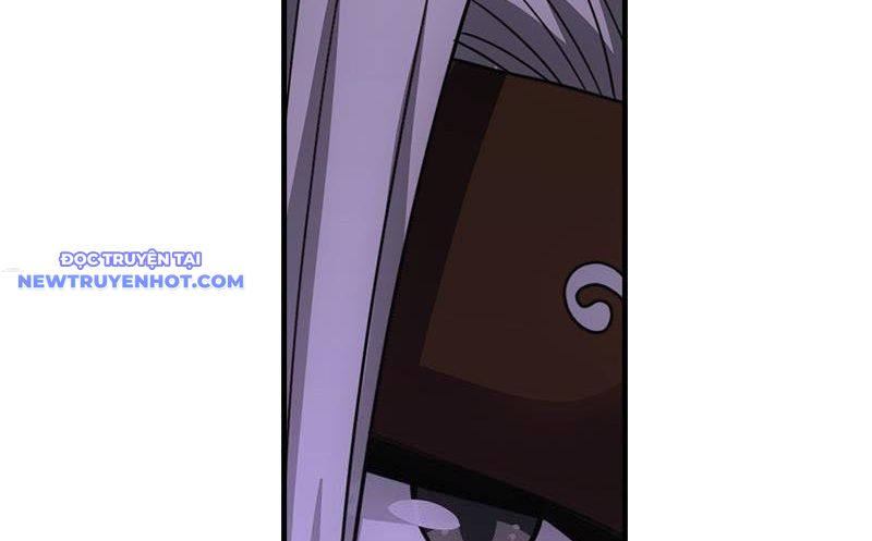 Thiên Long Bát Bộ webtoon chapter 28 - Trang 61