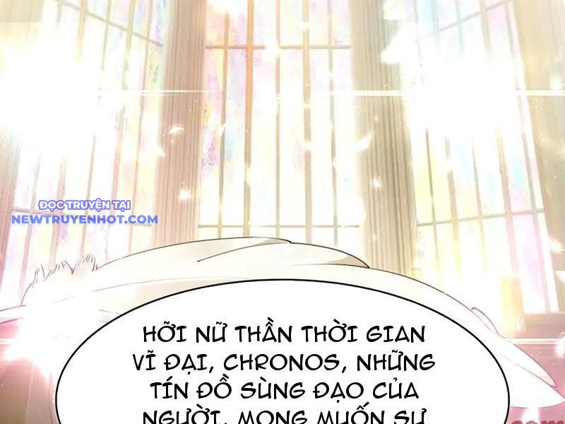 Quật Khởi Từ Nhân Vật Phản Diện chapter 24 - Trang 137